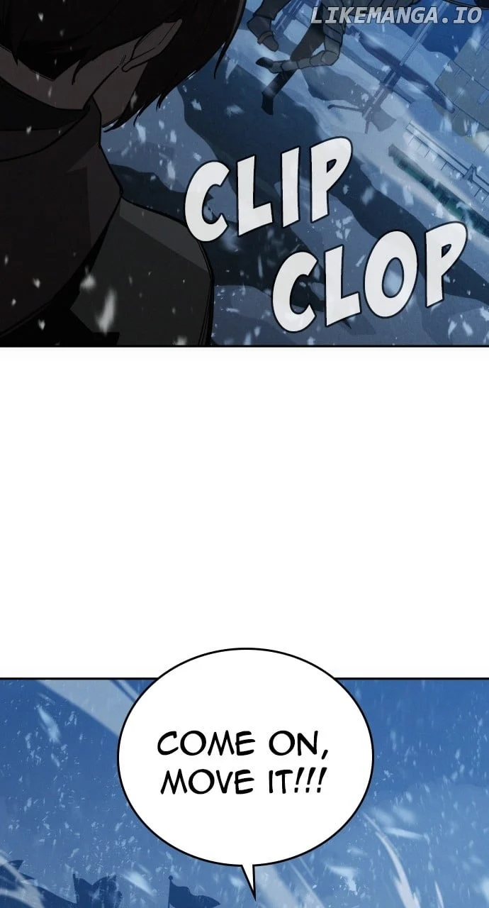 Page 6 of Chapter 17