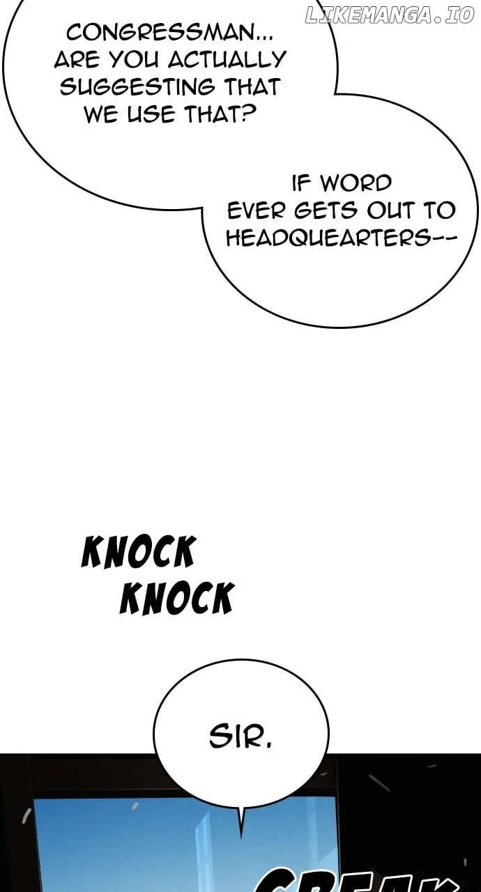 Page 101 of Chapter 17