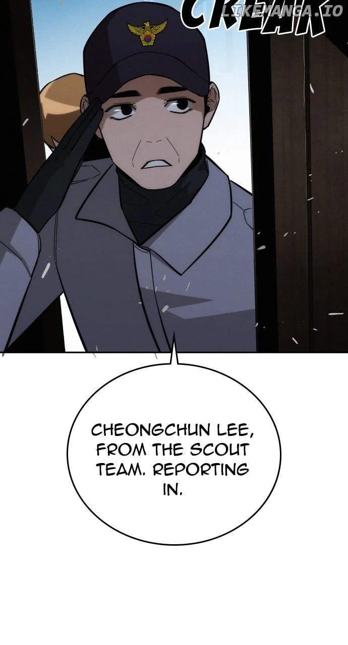 Page 102 of Chapter 17
