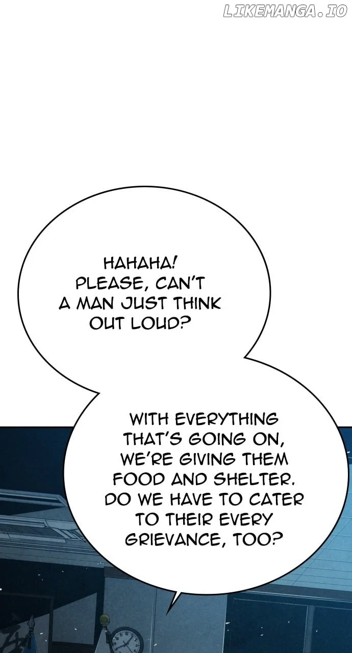 Page 103 of Chapter 17