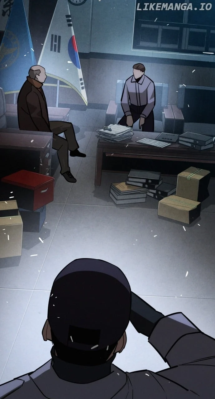 Page 104 of Chapter 17