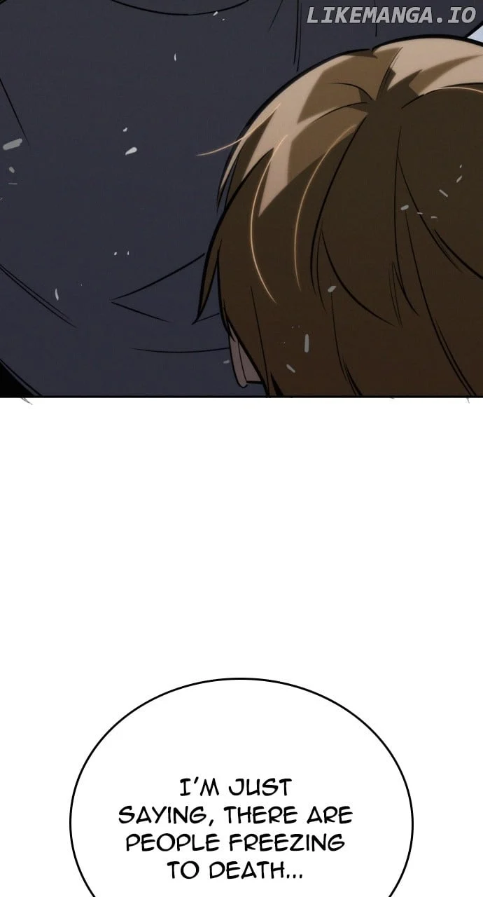 Page 105 of Chapter 17