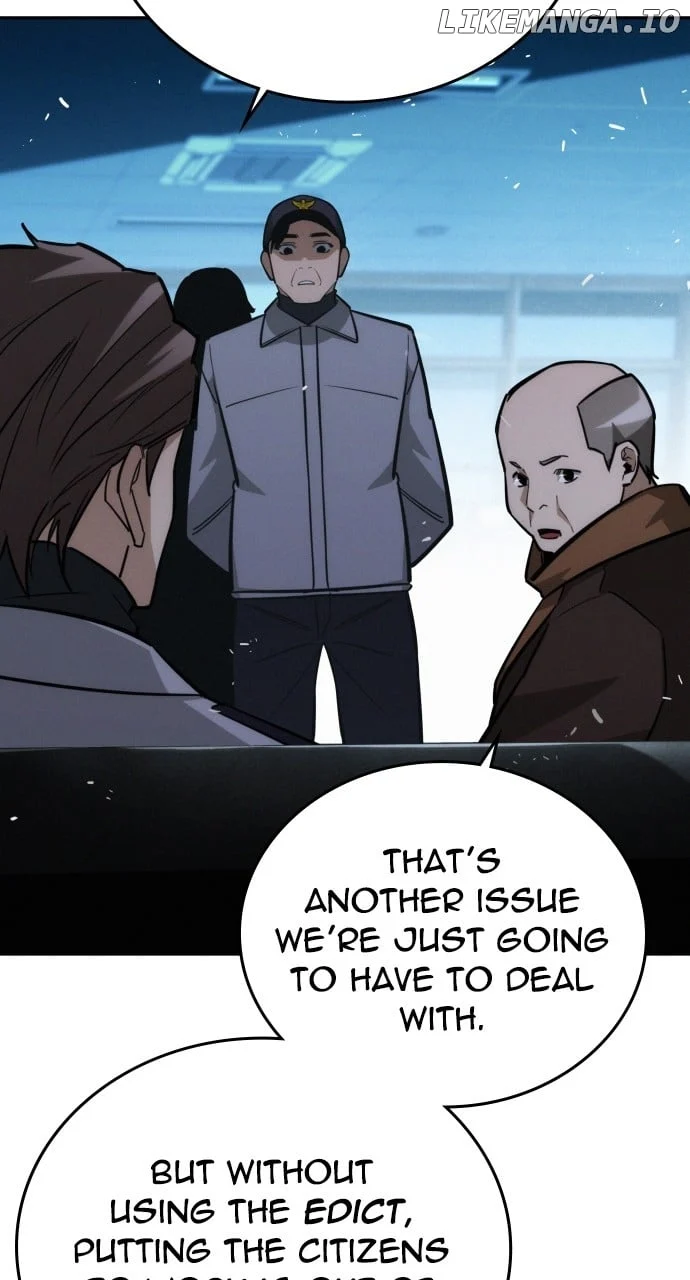 Page 106 of Chapter 17