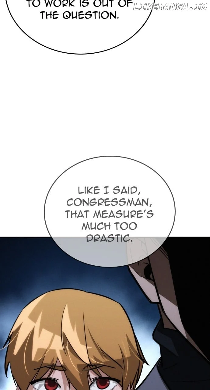 Page 107 of Chapter 17