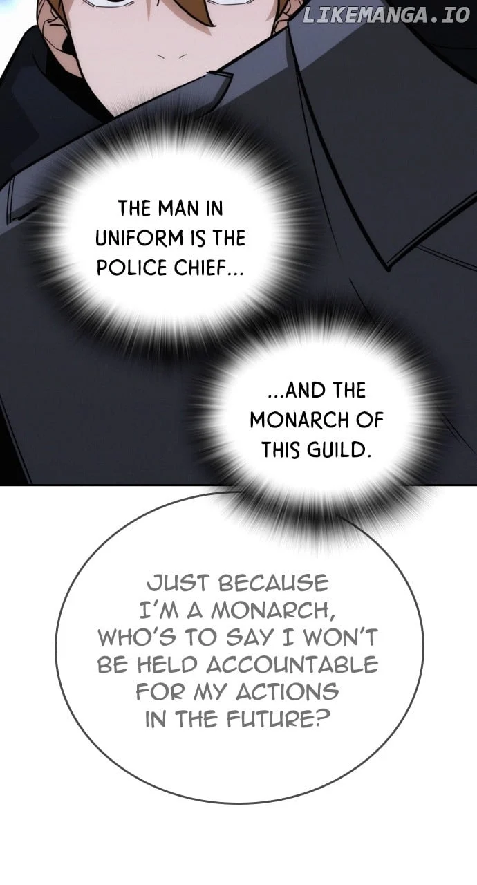 Page 108 of Chapter 17