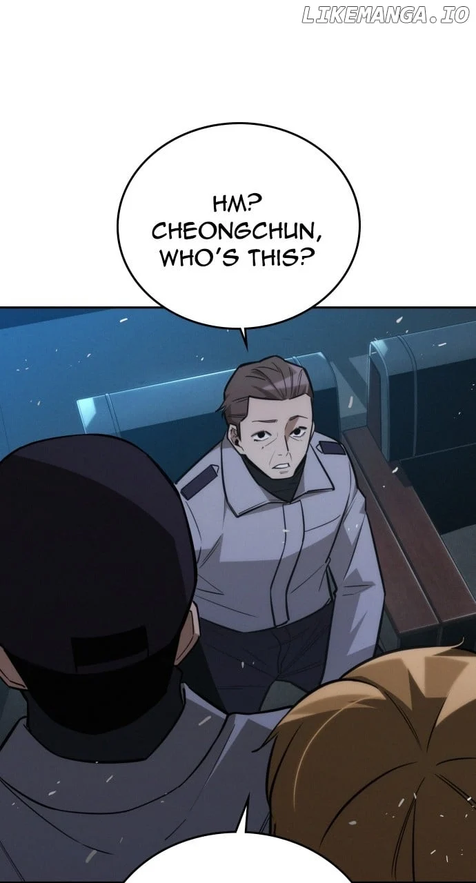 Page 109 of Chapter 17