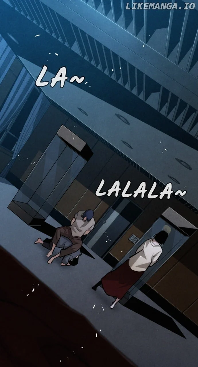 Page 11 of Chapter 17