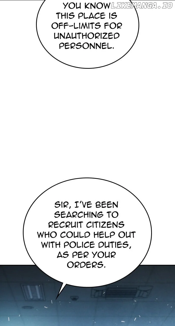 Page 110 of Chapter 17