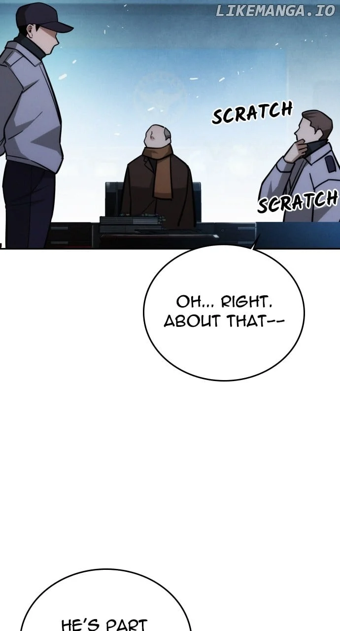 Page 111 of Chapter 17
