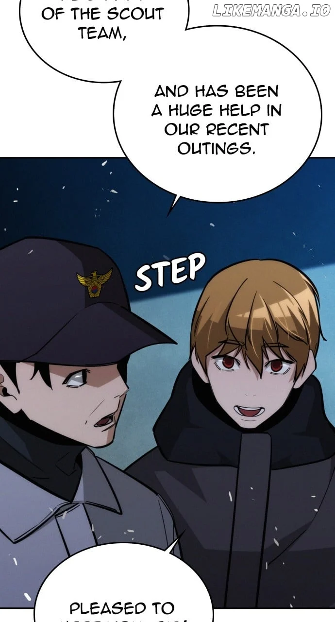 Page 112 of Chapter 17