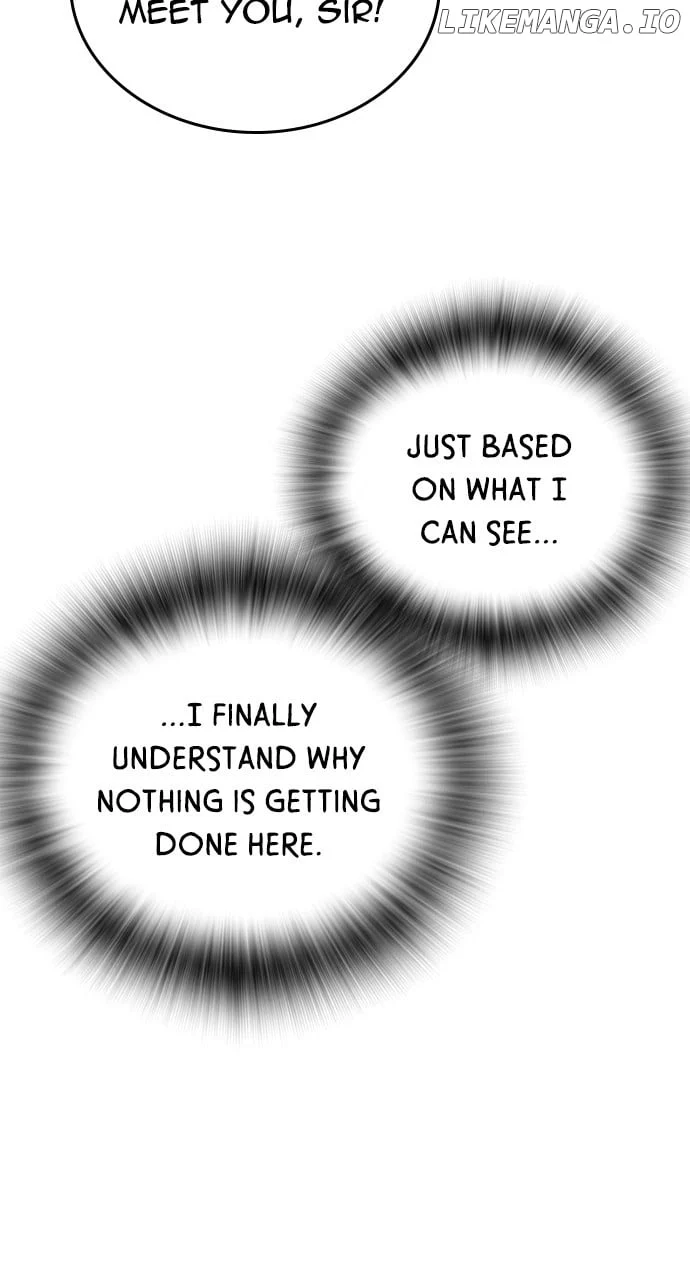 Page 113 of Chapter 17