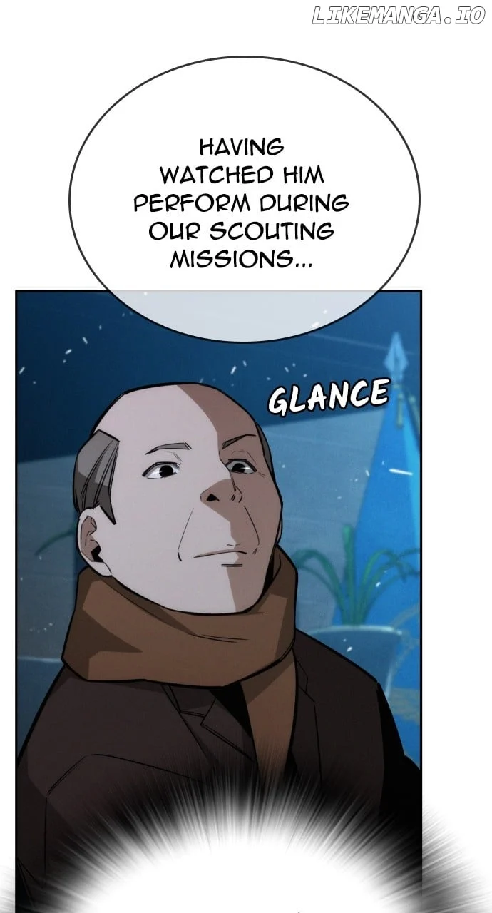 Page 114 of Chapter 17