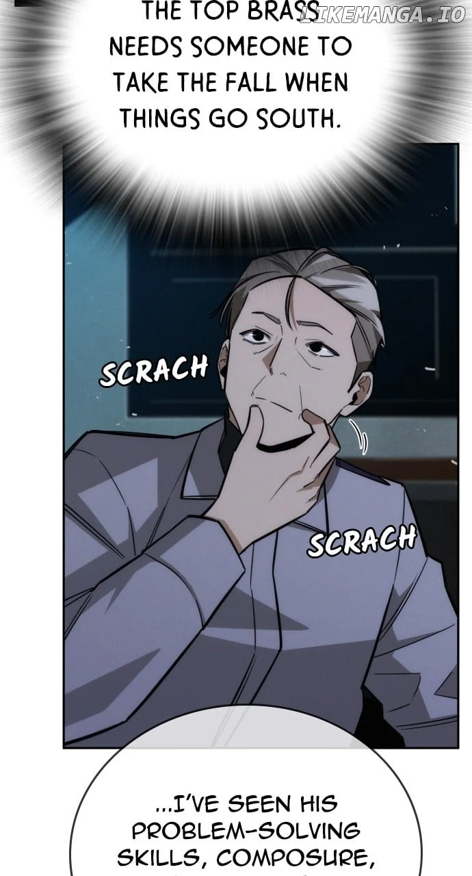 Page 115 of Chapter 17