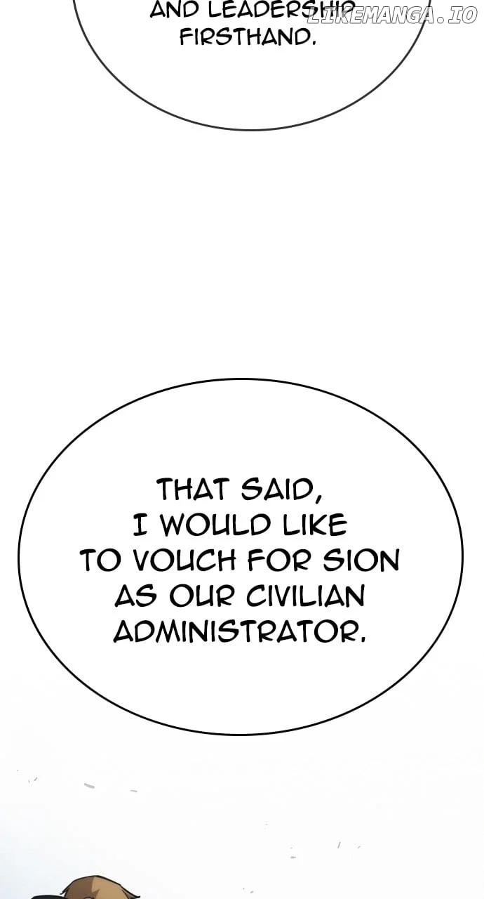 Page 116 of Chapter 17