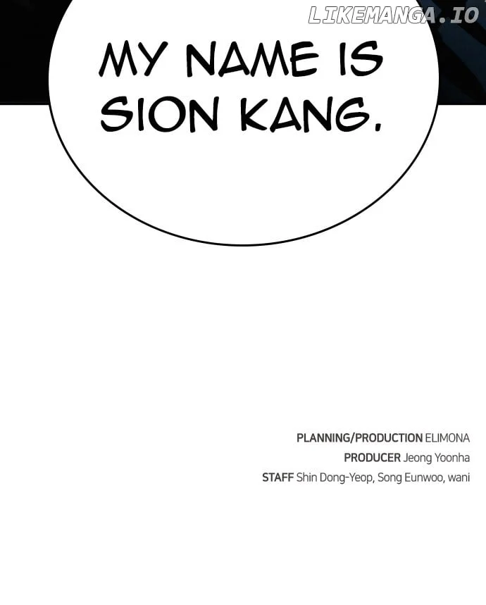 Page 118 of Chapter 17
