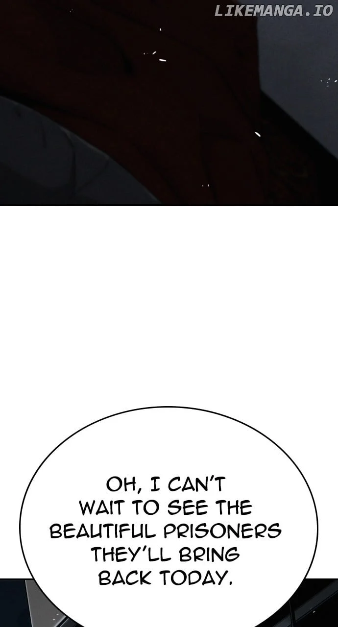 Page 12 of Chapter 17