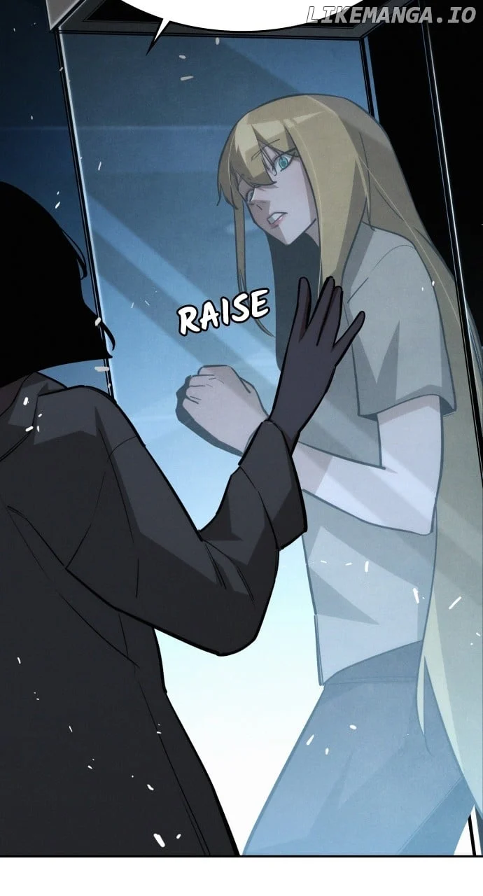 Page 13 of Chapter 17