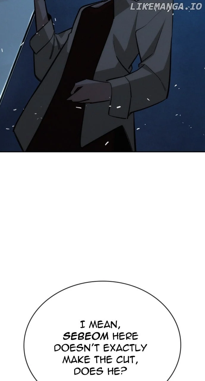 Page 15 of Chapter 17