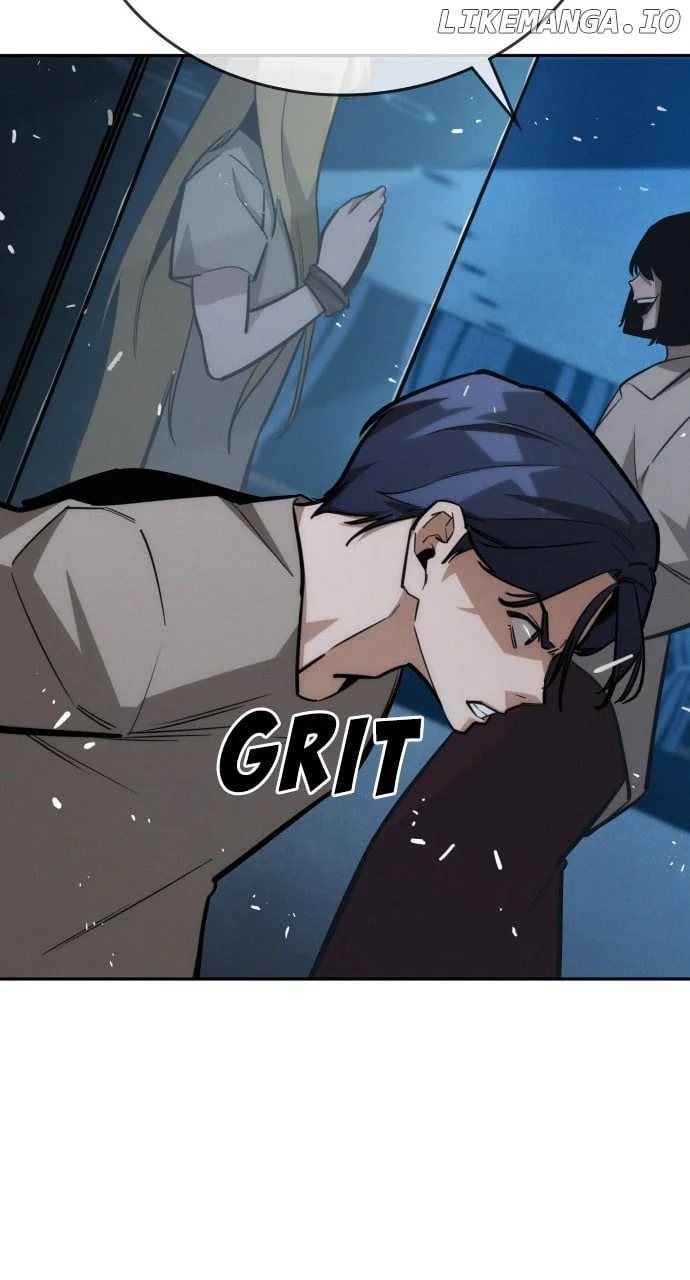 Page 16 of Chapter 17