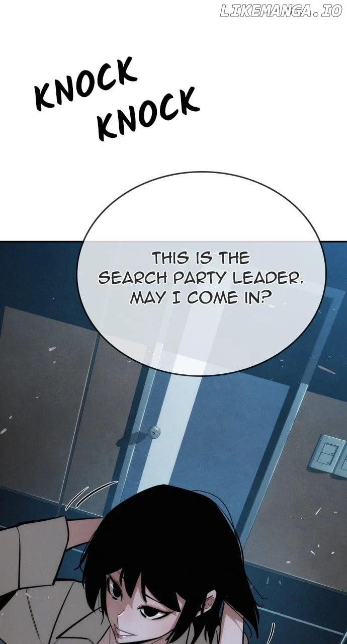 Page 19 of Chapter 17