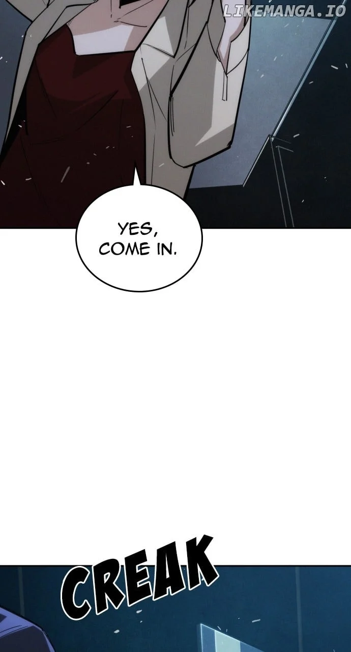 Page 20 of Chapter 17