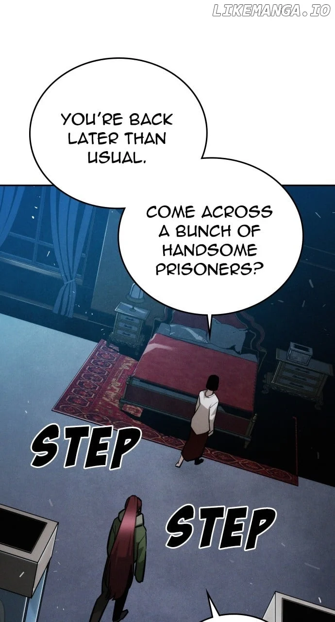 Page 22 of Chapter 17
