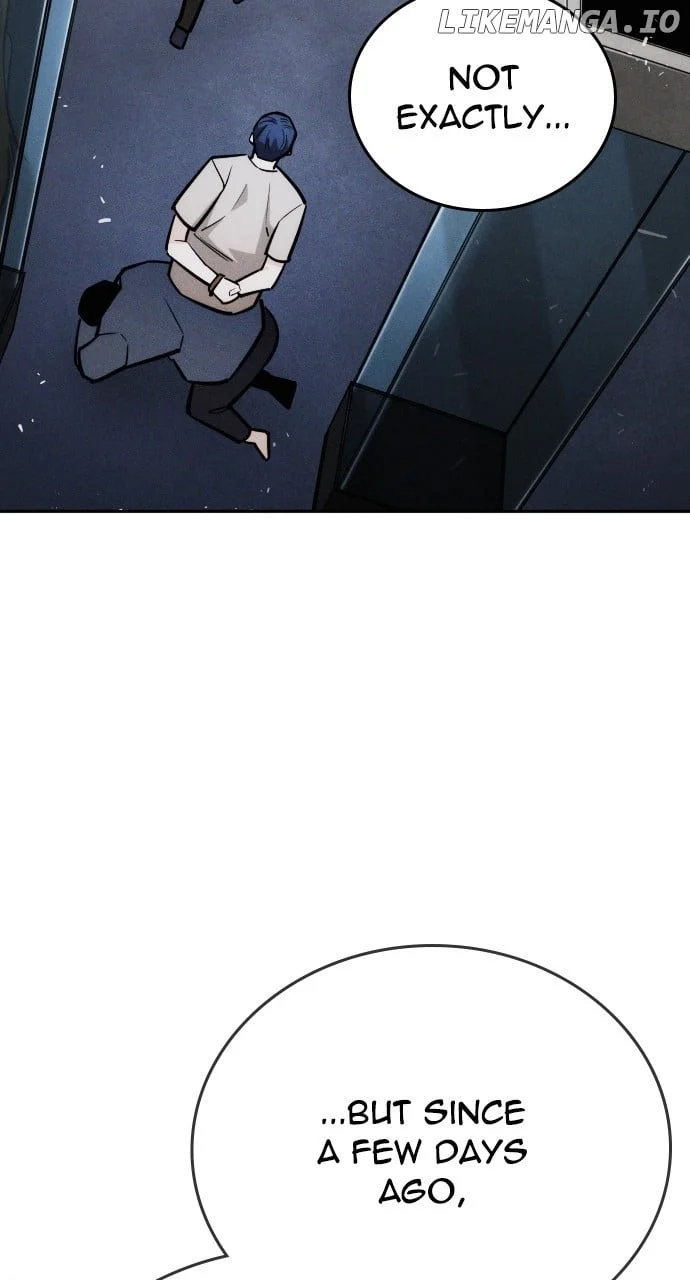 Page 23 of Chapter 17