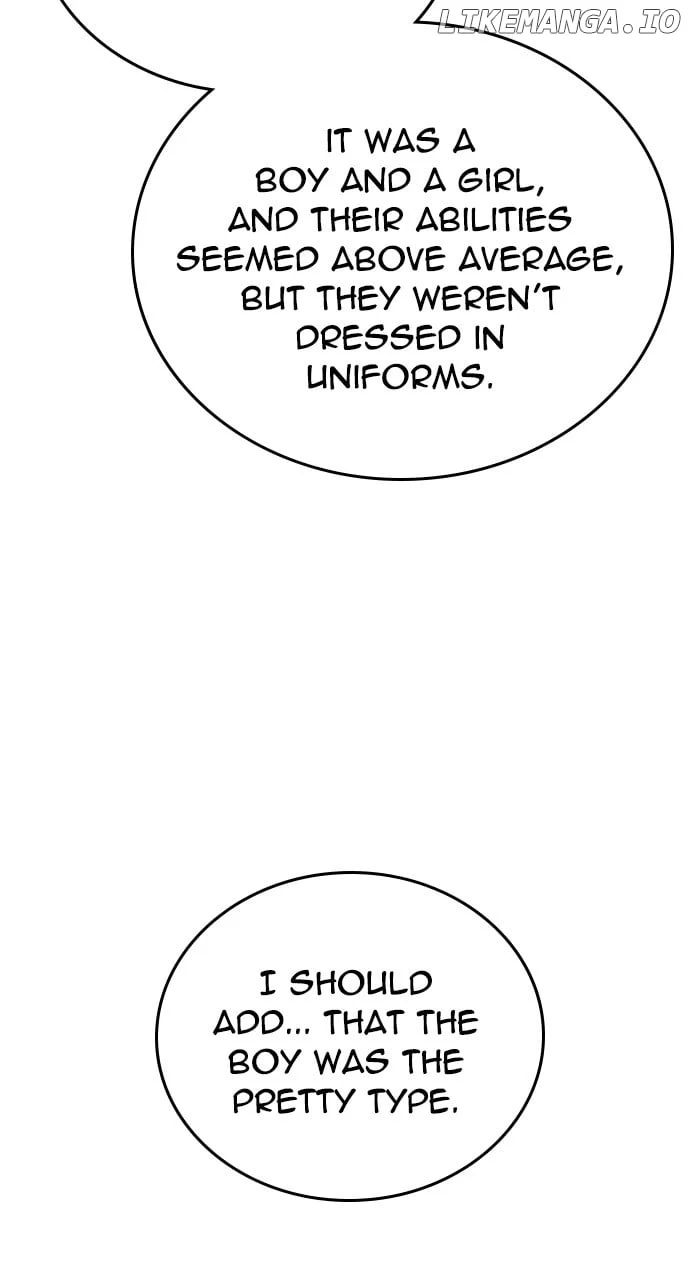 Page 26 of Chapter 17