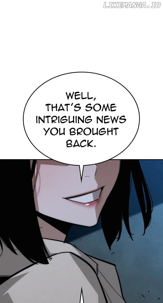 Page 27 of Chapter 17