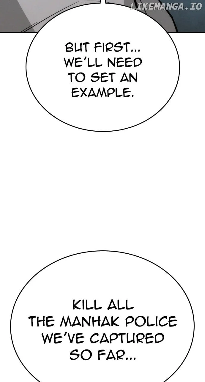 Page 28 of Chapter 17