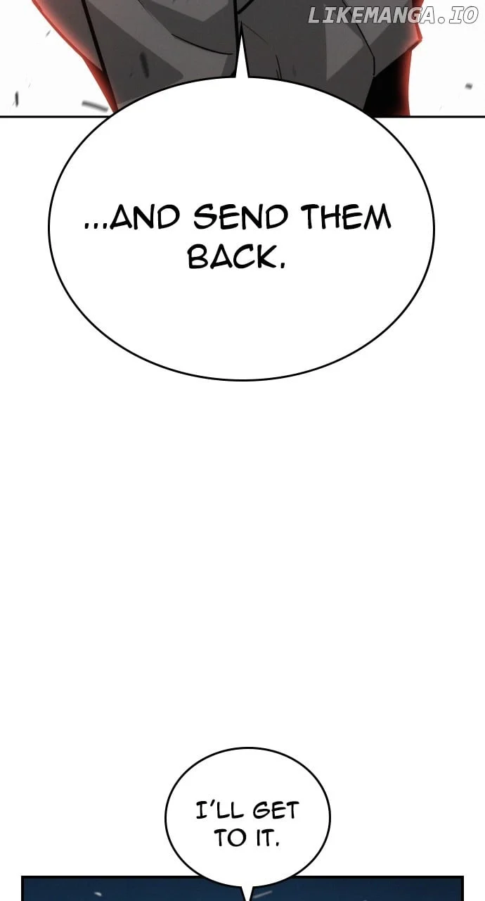 Page 30 of Chapter 17