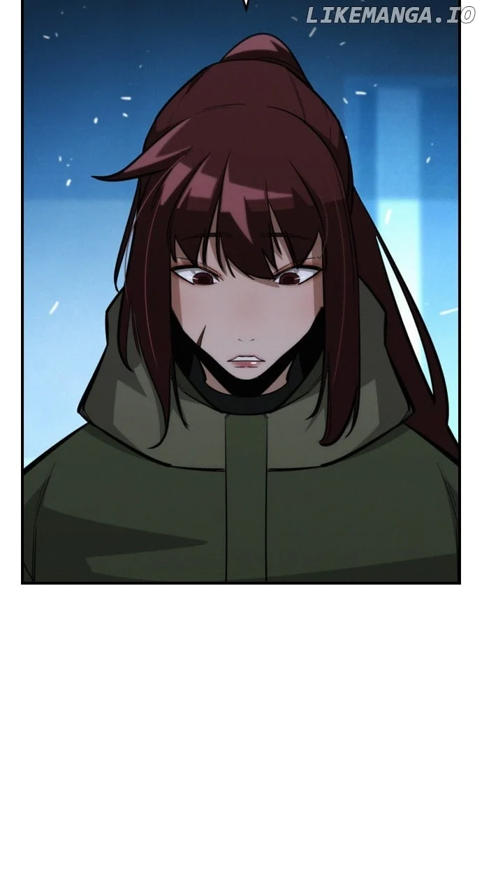 Page 31 of Chapter 17