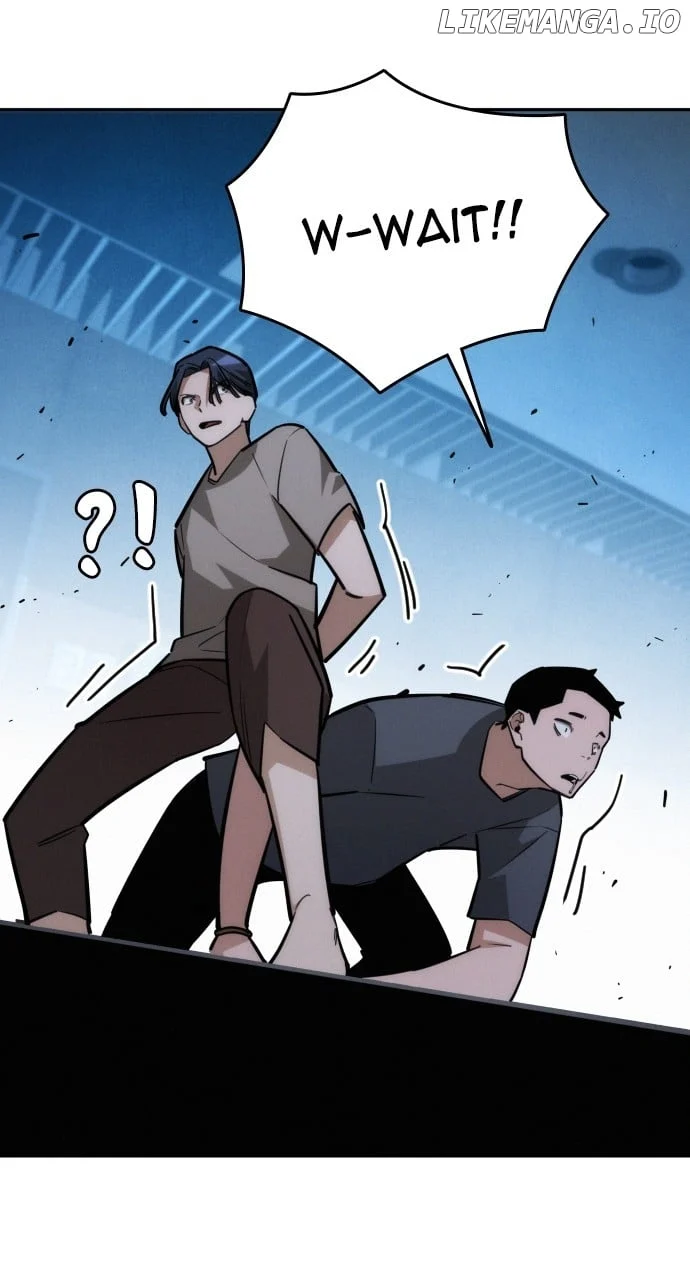 Page 32 of Chapter 17