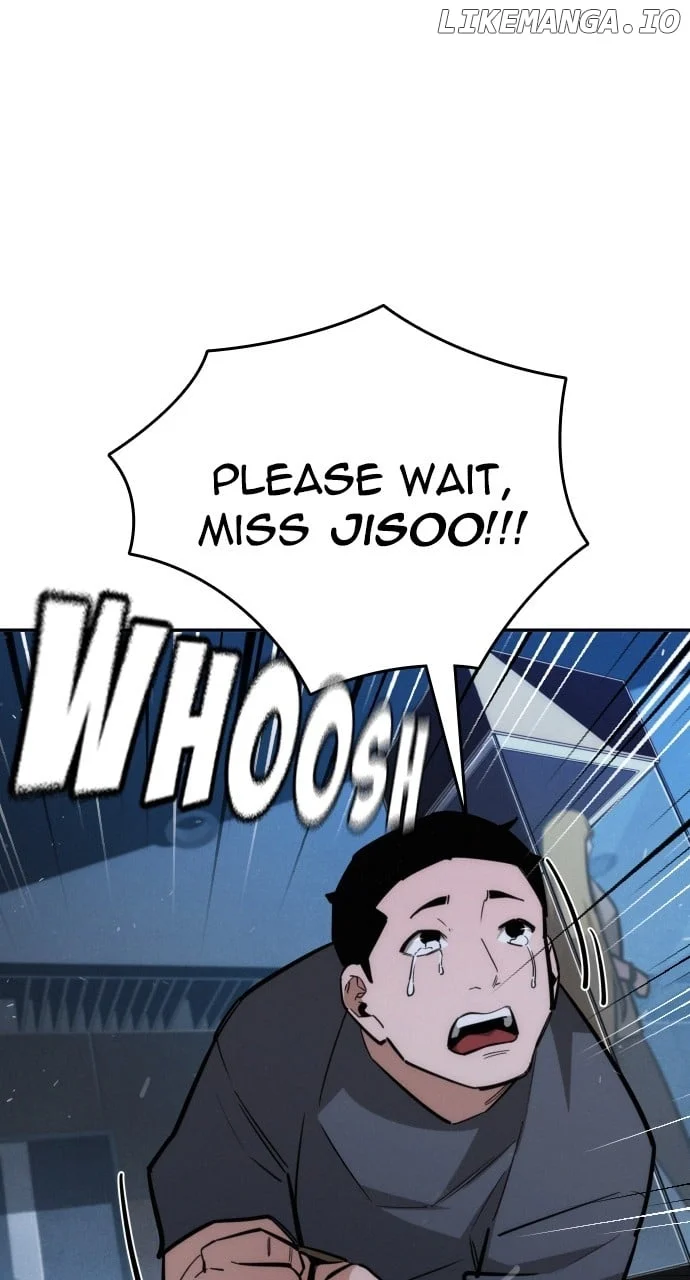 Page 33 of Chapter 17