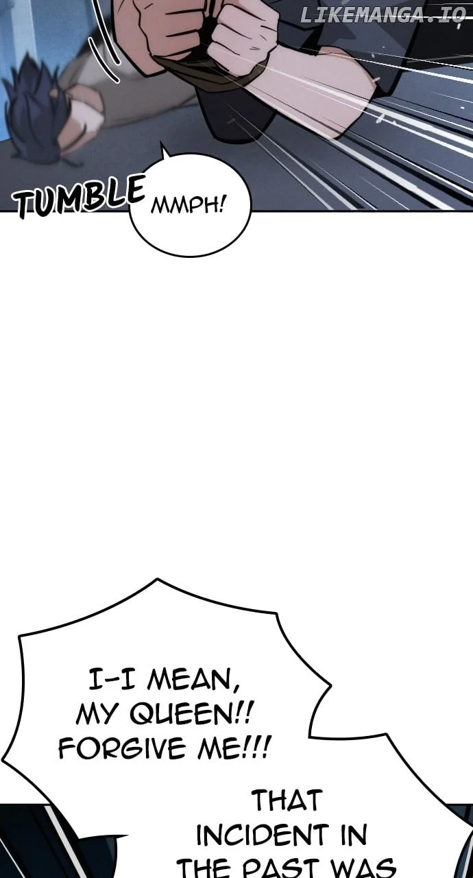 Page 34 of Chapter 17