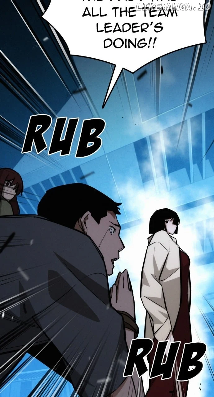 Page 35 of Chapter 17