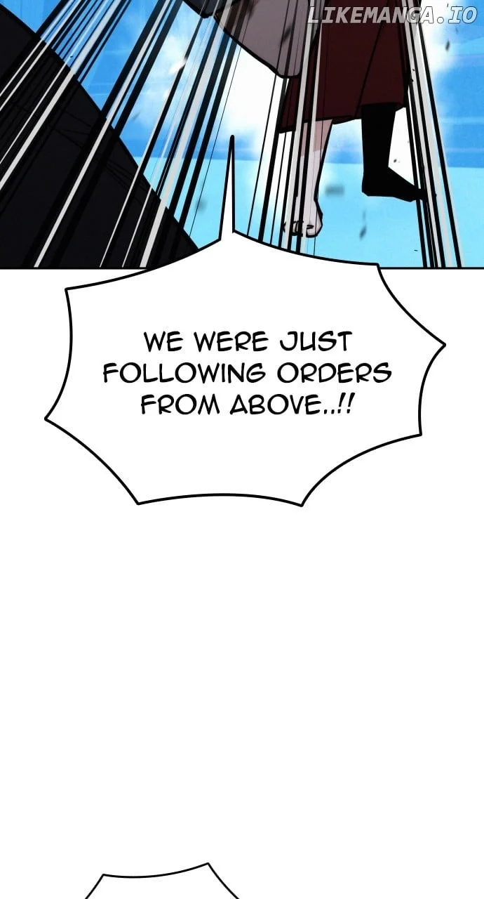 Page 36 of Chapter 17