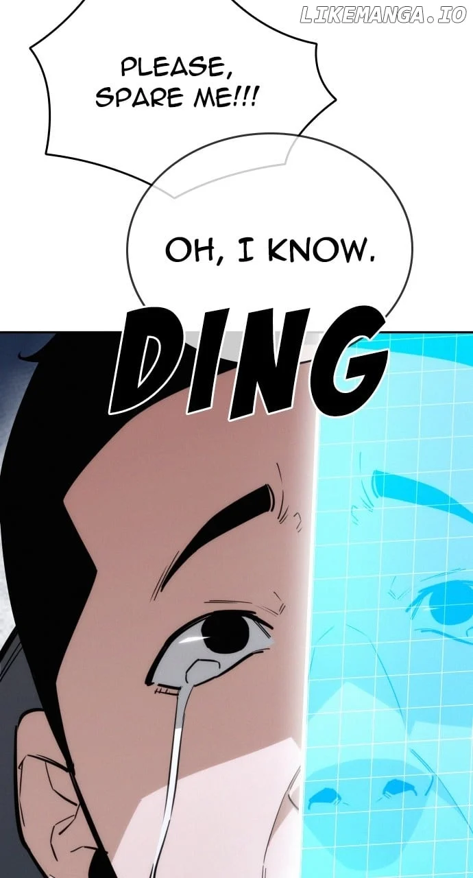Page 37 of Chapter 17