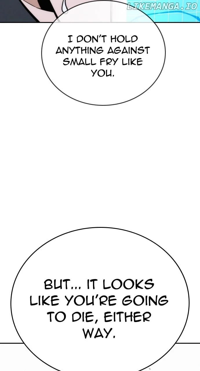 Page 38 of Chapter 17