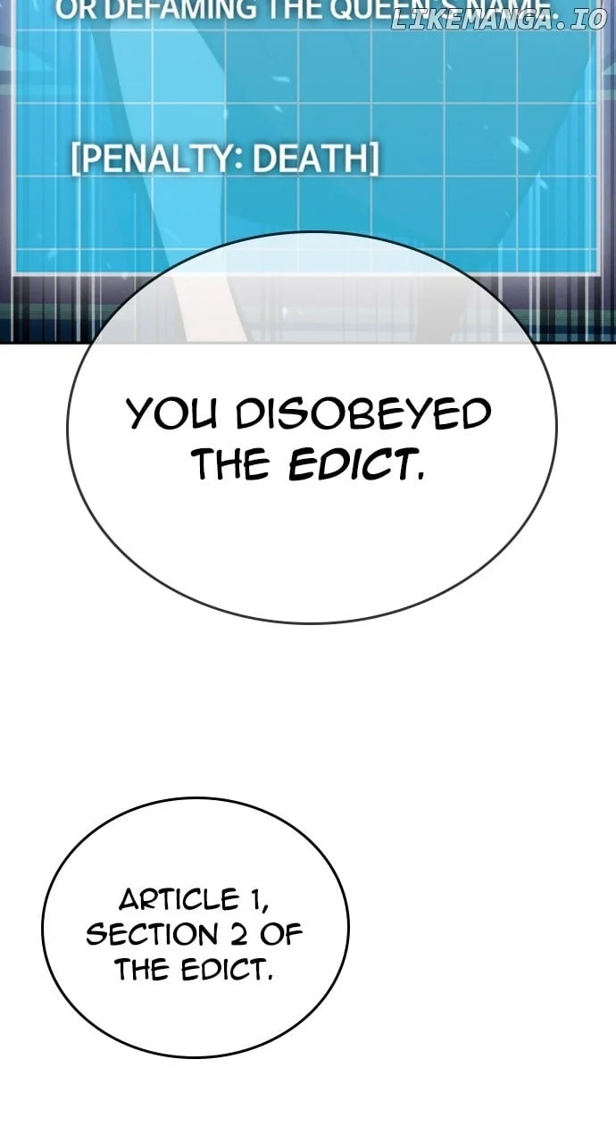 Page 40 of Chapter 17