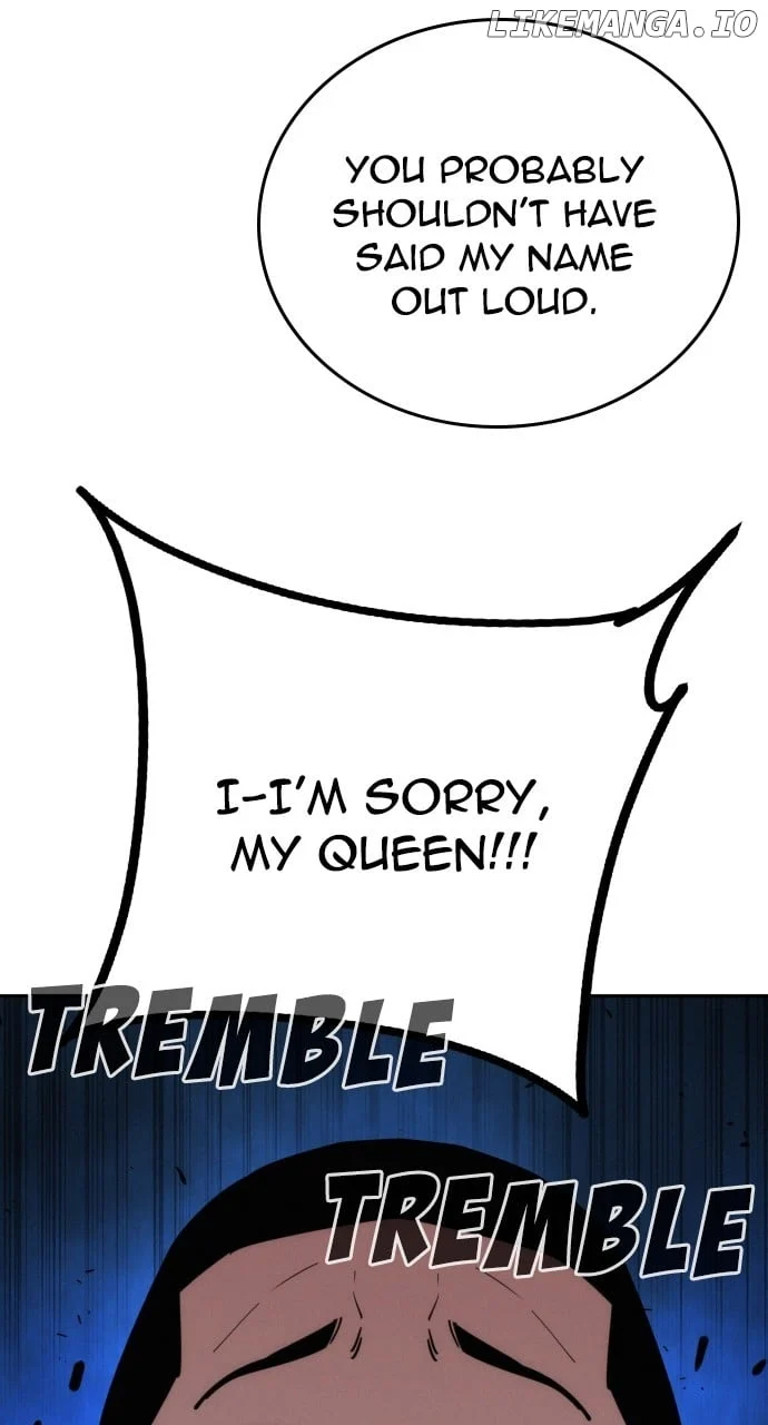 Page 41 of Chapter 17