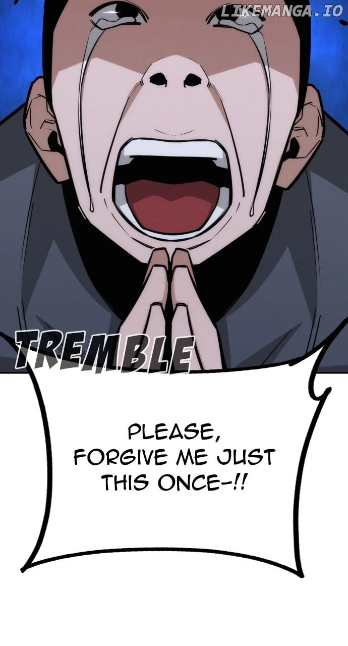 Page 42 of Chapter 17