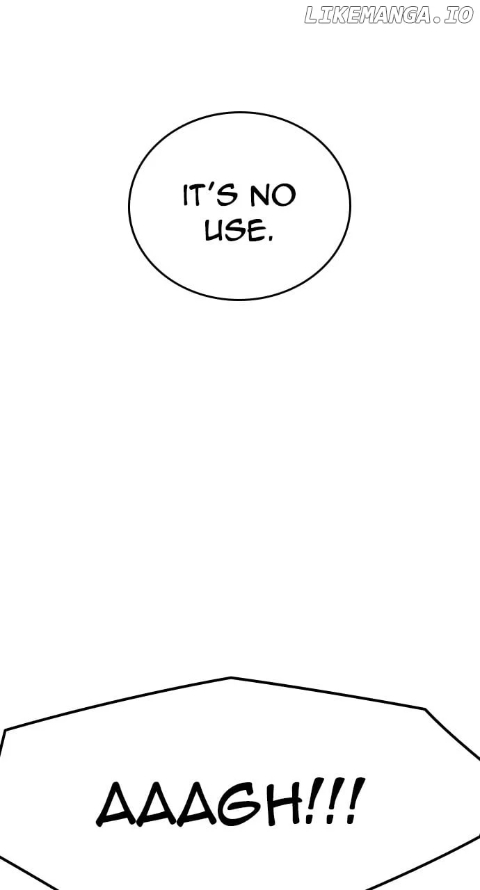 Page 43 of Chapter 17