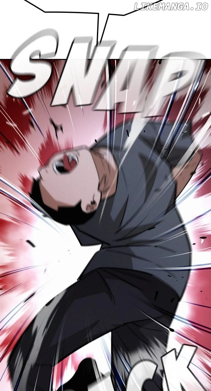 Page 44 of Chapter 17