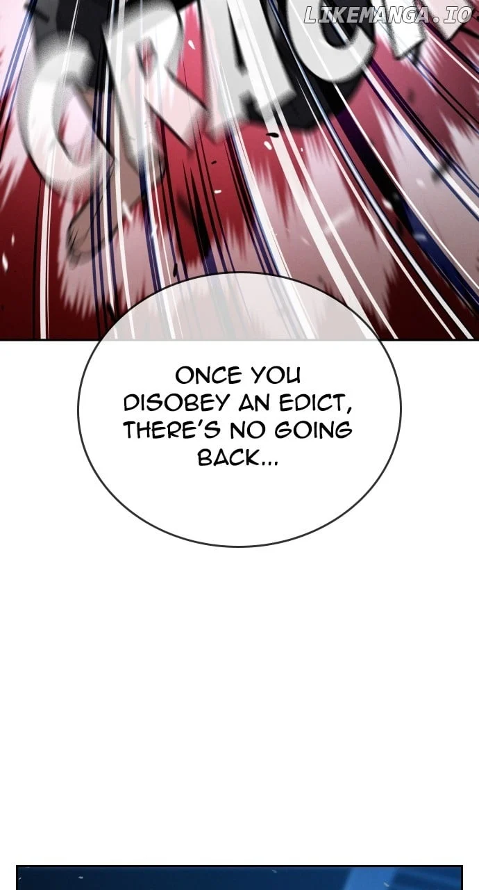 Page 45 of Chapter 17