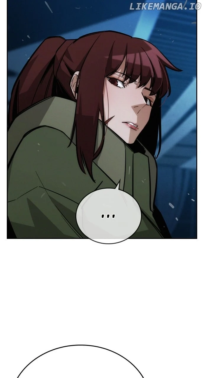 Page 46 of Chapter 17