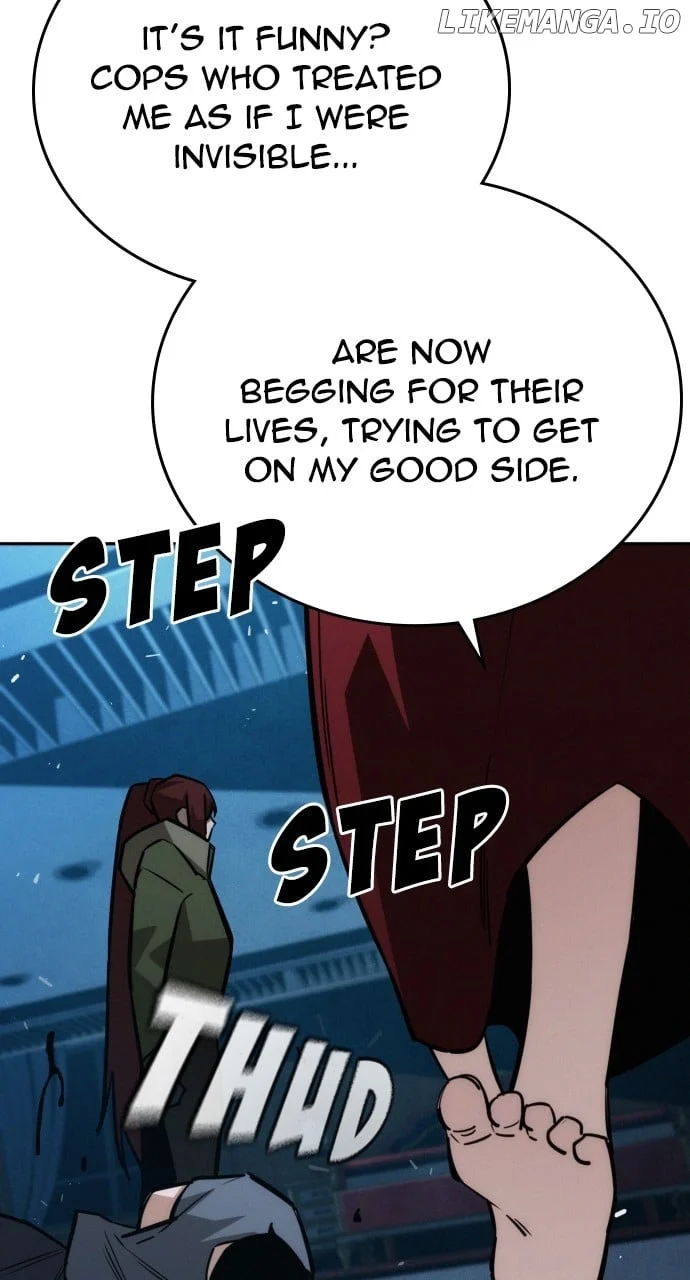 Page 47 of Chapter 17
