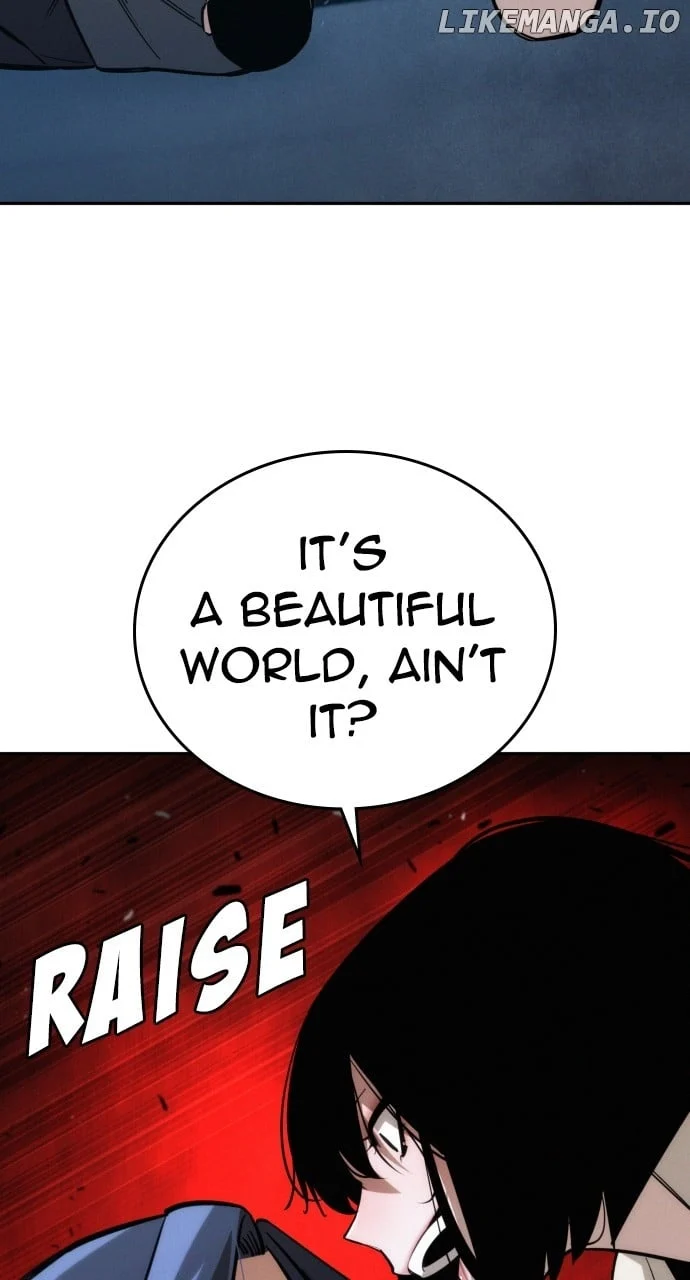 Page 48 of Chapter 17