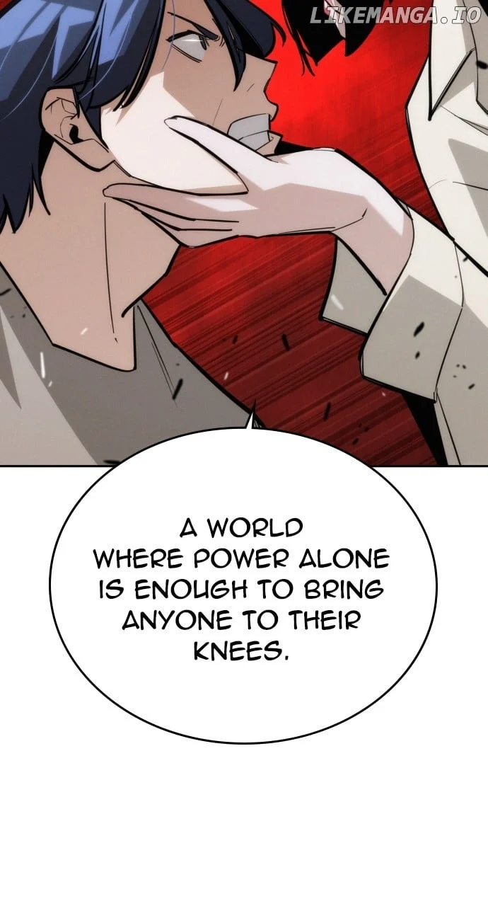 Page 49 of Chapter 17