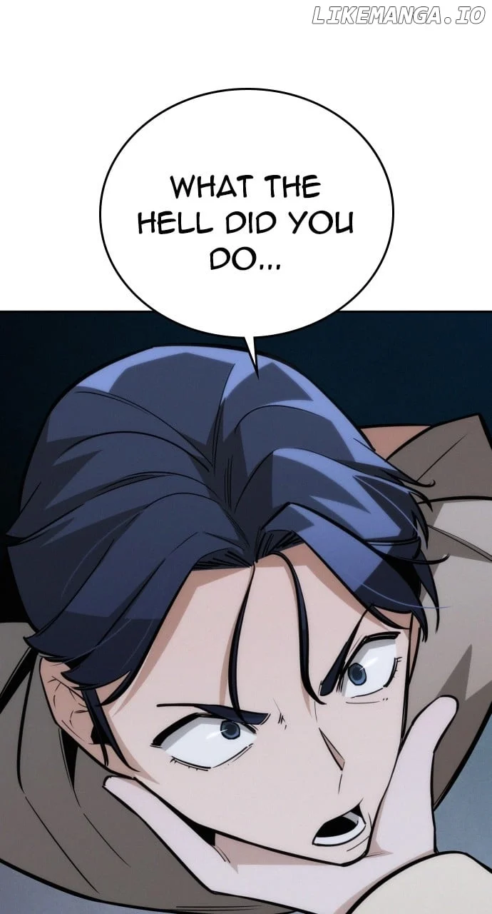 Page 50 of Chapter 17